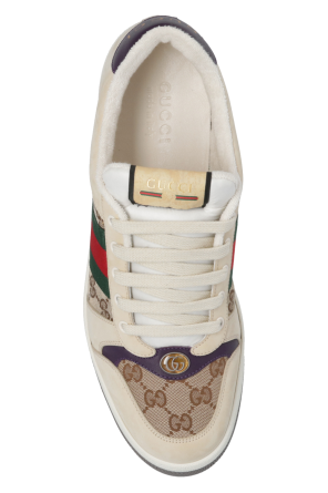 Gucci ‘Screener’ sneakers