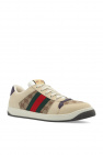 Gucci ‘Screener’ sneakers