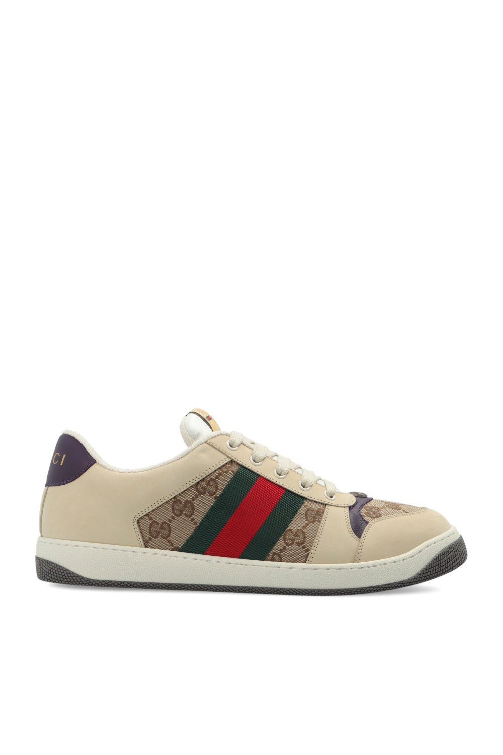 Gucci ‘Screener’ sneakers