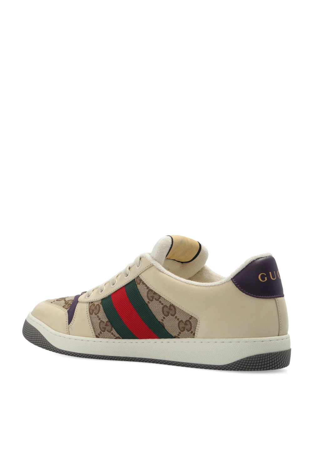 Gucci ‘Screener’ sneakers