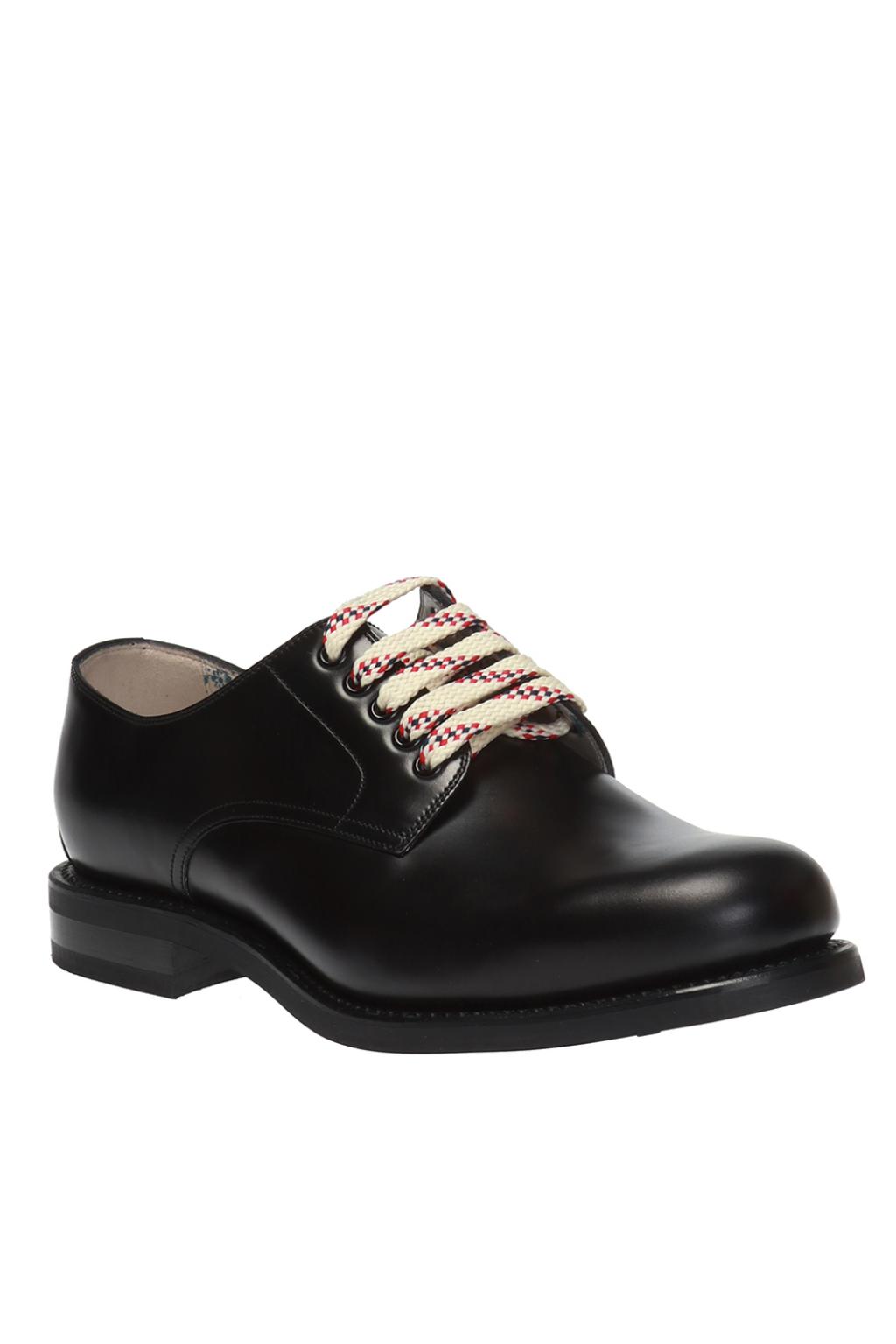 gucci sylvie shoes
