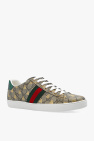 Gucci ‘Ace’ sneakers