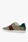 Gucci ‘Ace’ sneakers