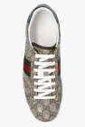 Gucci ‘Ace’ sneakers