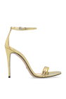Gucci Heeled sandals