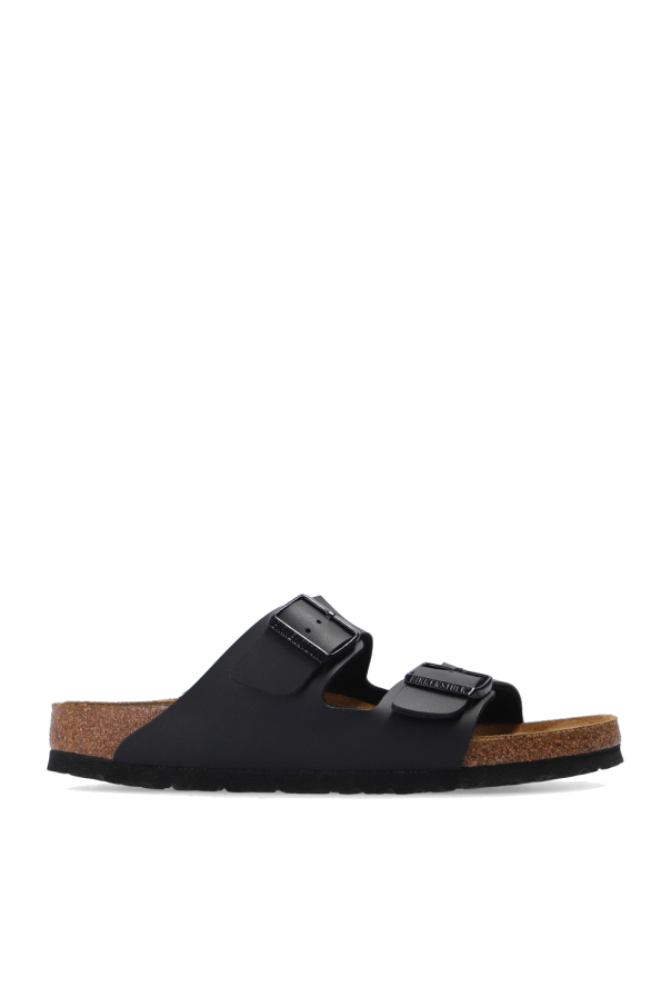 Birkenstock Klapki ‘Arizona BS’