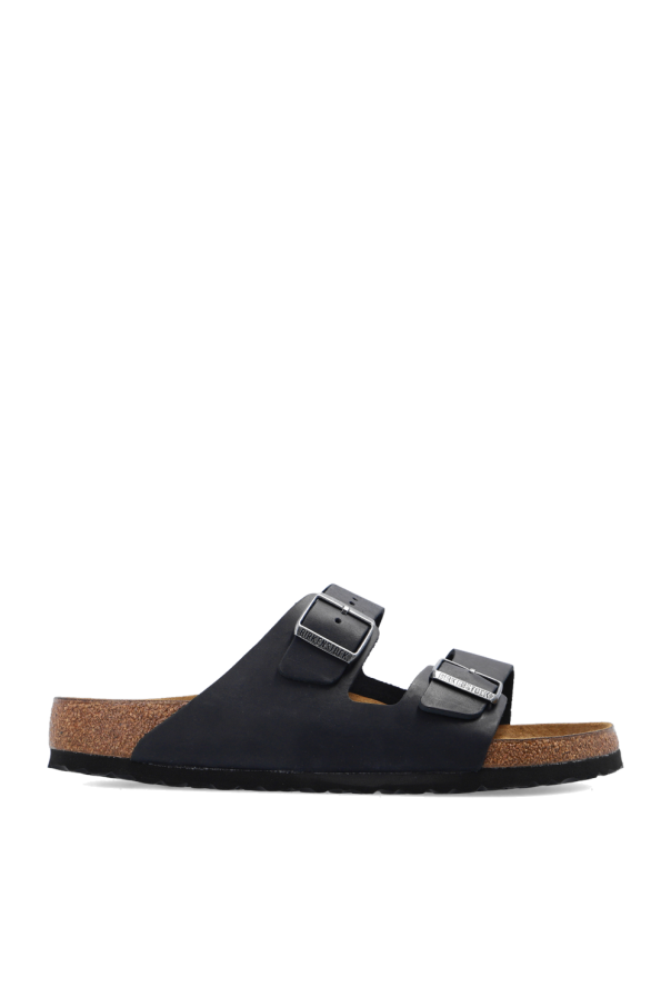 Birkenstock Klapki ‘Arizona BS’