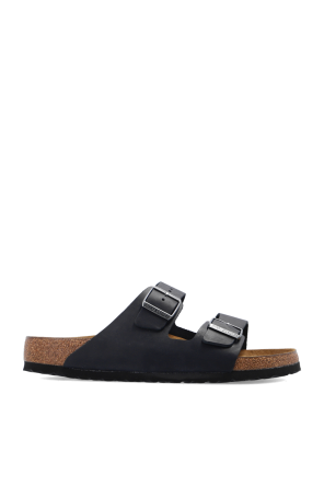 ‘Arizona BS’ slides
