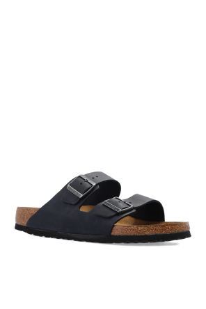 Birkenstock Klapki ‘Arizona BS’