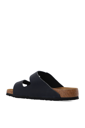 Birkenstock Klapki ‘Arizona BS’
