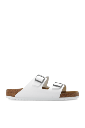 ‘Arizona BS’ slides