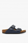 Cedro slingback sandals