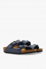 Birkenstock Kids ‘Arizona’ slides