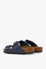 Birkenstock Kids ‘Arizona’ slides