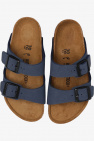 Birkenstock Kids ‘Arizona’ slides