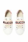 Gucci Kids ‘Web’ sneakers