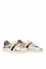 Gucci Kids ‘Ace’ sneakers