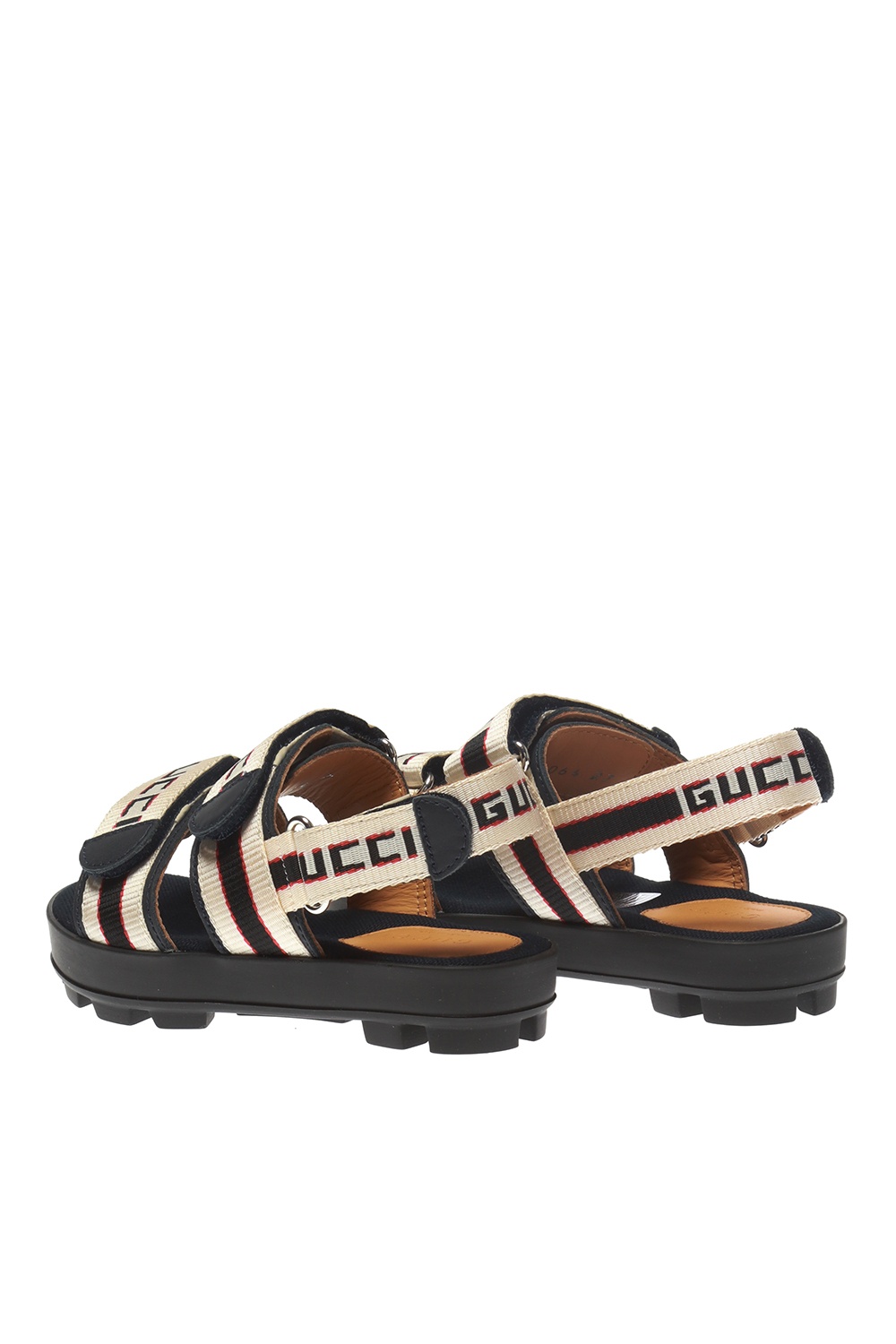 hugo boss sliders size 11