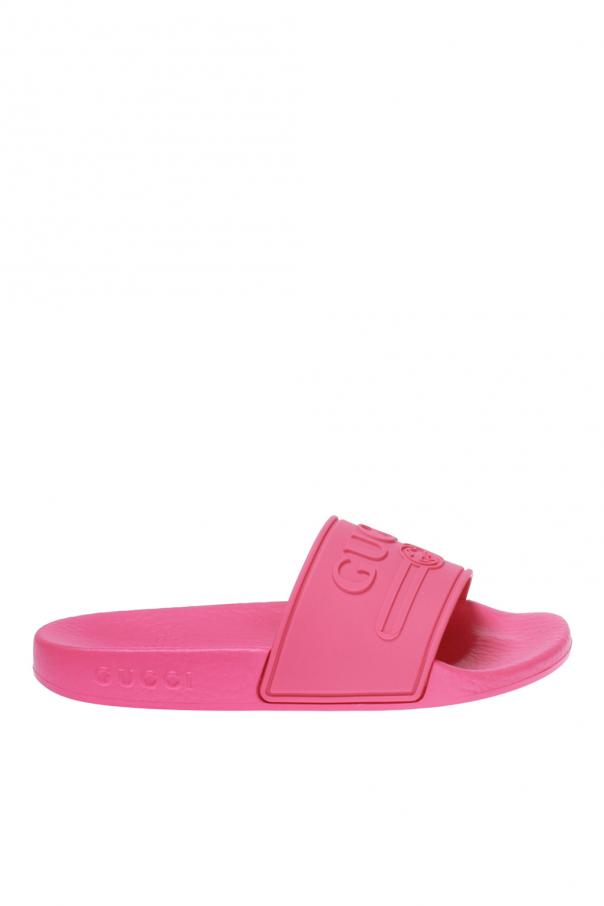 ralph lauren wedge flip flops