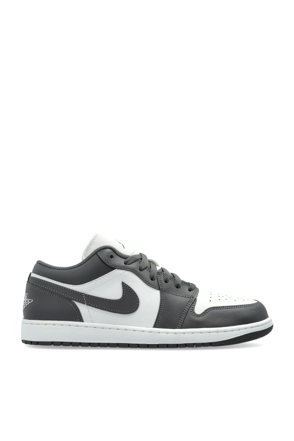 Sports shoes "Air Jordan 1 Low", zdjęcie 1 Sports shoes "Air Jordan 1 Low" od Nike