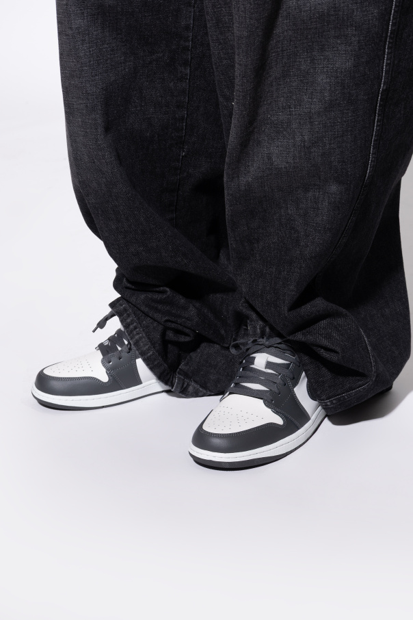 Nike Zapatillas deportivas "Air Jordan 1 Low"