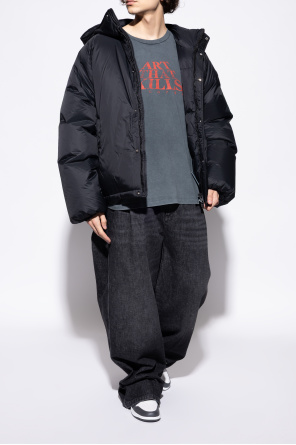 Nike Zapatillas deportivas "Air Jordan 1 Low"