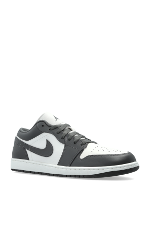 Nike Zapatillas deportivas "Air Jordan 1 Low"