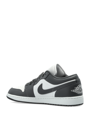 Nike Zapatillas deportivas "Air Jordan 1 Low"