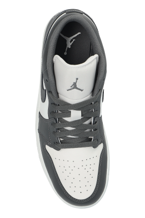 Nike Zapatillas deportivas "Air Jordan 1 Low"