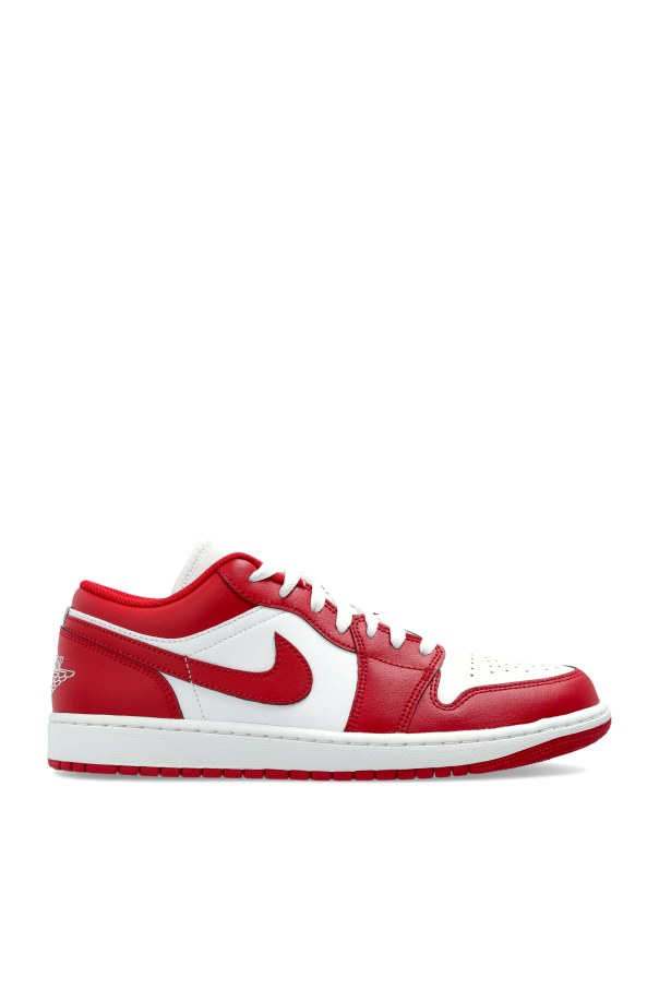 Sports shoes "Air Jordan 1 Low", zdjęcie 1 Sports shoes "Air Jordan 1 Low" od Nike