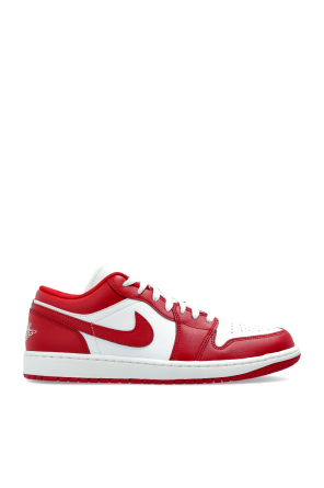 Sportschuhe „Air Jordan 1 Low“
