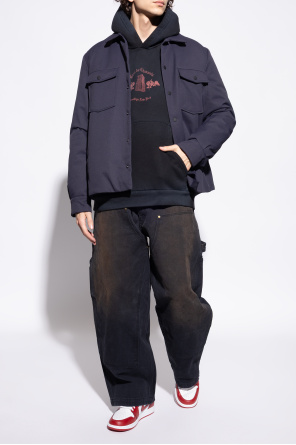 Nike Zapatillas deportivas "Air Jordan 1 Low"