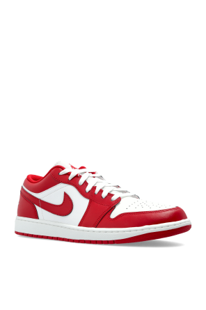 Nike Zapatillas deportivas "Air Jordan 1 Low"