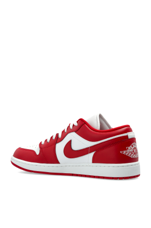 Nike Zapatillas deportivas "Air Jordan 1 Low"