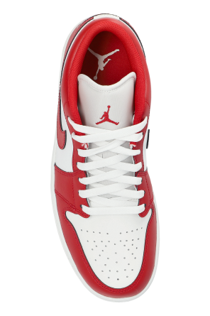 Nike Zapatillas deportivas "Air Jordan 1 Low"