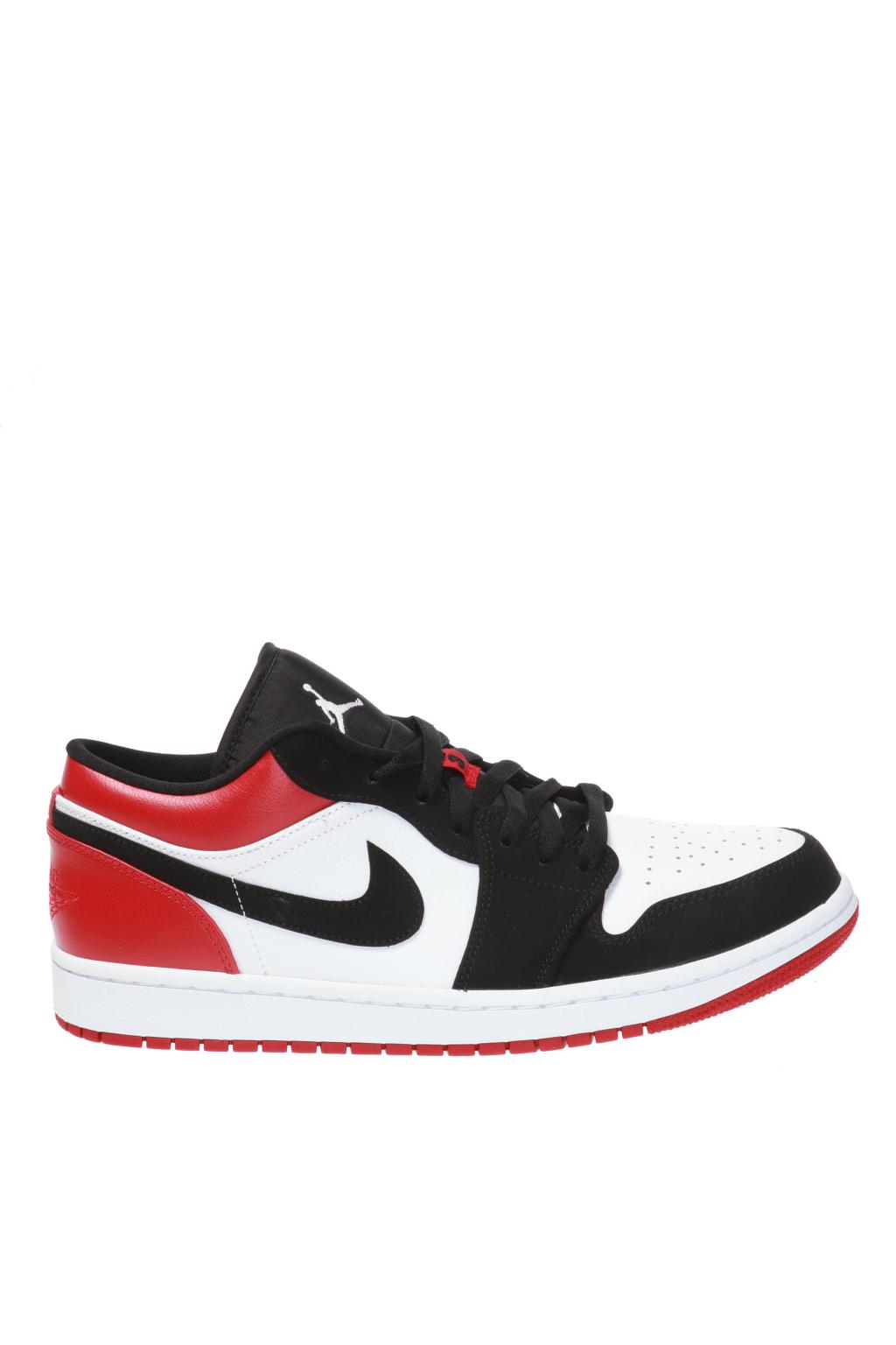Jordan 1 Low' sport shoes Nike - Vitkac 