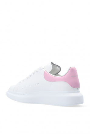 Alexander McQueen ‘Larry’ sneakers