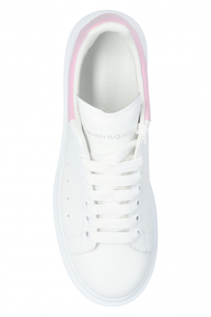 Alexander McQueen Buty sportowe ‘Larry’