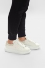 Alexander McQueen ‘Larry’ lace-up sneakers