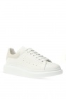 Alexander McQueen ‘Larry’ lace-up sneakers