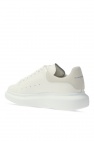 Alexander McQueen ‘Larry’ lace-up sneakers