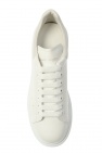 Alexander McQueen ‘Larry’ lace-up sneakers