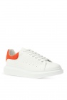 Alexander McQueen Logo sneakers