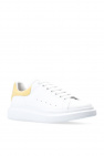 Alexander McQueen ‘Larry’ sneakers