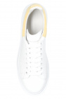 Alexander McQueen ‘Larry’ sneakers