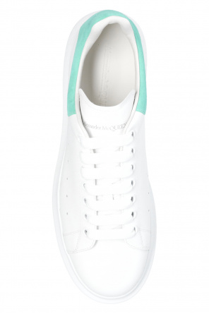 Alexander McQueen Buty sportowe ‘Larry’