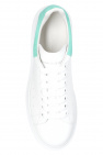 Alexander McQueen ‘Larry’ sneakers