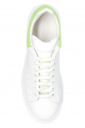 Alexander McQueen ‘Larry’ sneakers