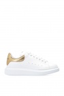 Alexander McQueen ‘Larry’ sneakers