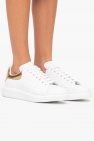 Alexander McQueen ‘Larry’ sneakers